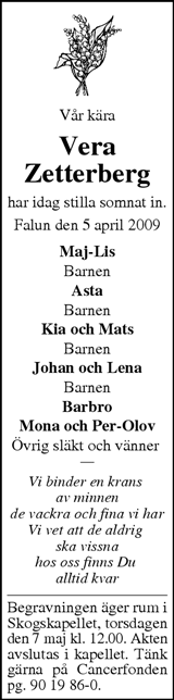 Borlänge Tidning,Falu-Kuriren,Södra Dalarnes Tidning,Nya Ludvika Tidning