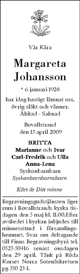 Bohusläningen