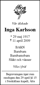 Nacka Värmdö Posten