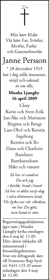 Nordvästra Skånes Tidningar,Landskrona-Posten,Helsingborgs Dagblad