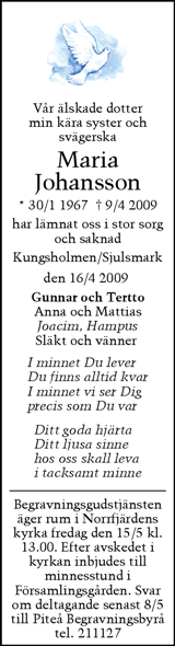 Piteå-Tidningen