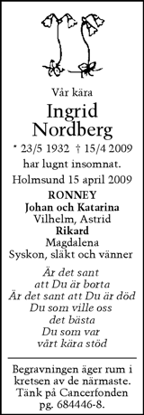Norrländska Socialdemokraten