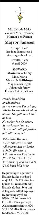 Upsala Nya Tidning