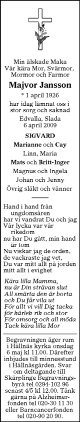 Arbetarbladet