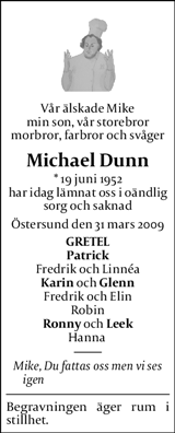 Östersunds-Posten,Länstidningen Östersund