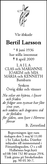 Mitt i Järfälla