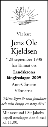 Nordvästra Skånes Tidningar,Landskrona-Posten,Helsingborgs Dagblad