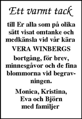 Norra Skåne