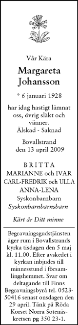 Svenska Dagbladet