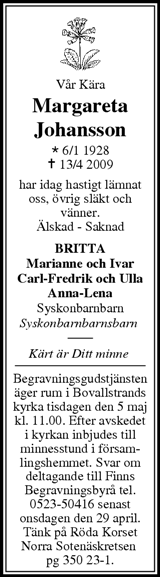 Tidningen Ångermanland,Örnsköldsviks Allehanda