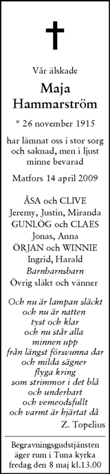 Svenska Dagbladet