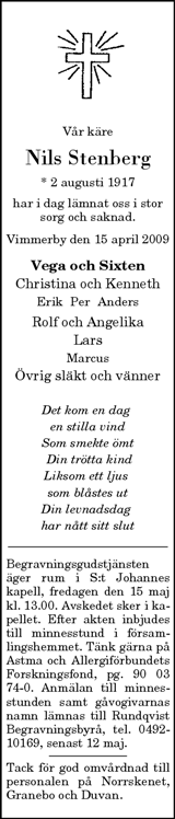 Vimmerby Tidning,Kinda Posten