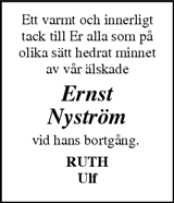 TTELA Trollhättans tidning & Elfsborgs läns allehanda