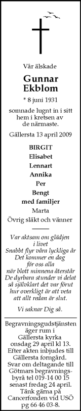 Nerikes Allehanda