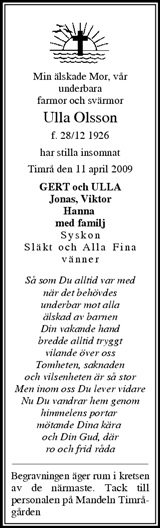 Dagbladet