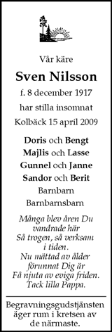 Vestmanlands Läns Tidning