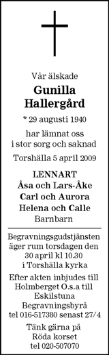 Blekinge Läns Tidning