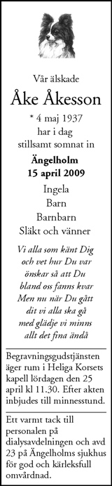 Nordvästra Skånes Tidningar,Landskrona-Posten,Helsingborgs Dagblad
