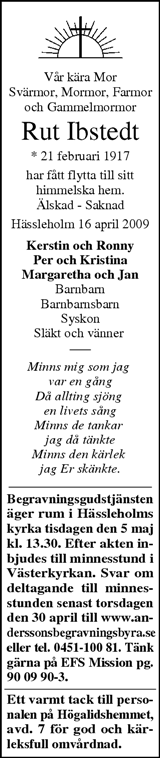 Norra Skåne