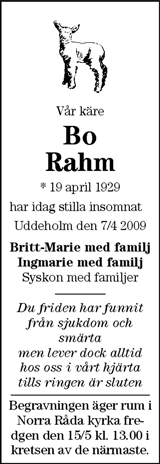 Värmlands Folkblad