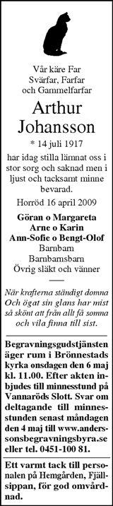 Norra Skåne