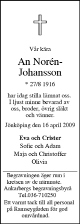 Jönköpings-Posten
