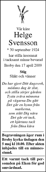 Norra Skåne