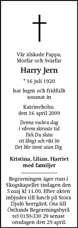 Katrineholms-Kuriren