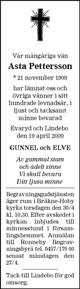 Blekinge Läns Tidning