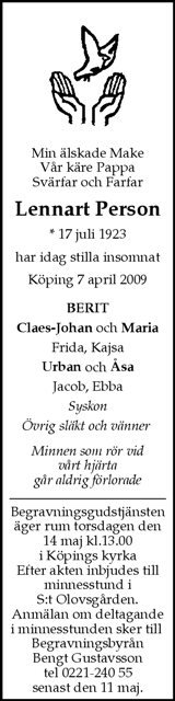Bärgslagsbladet,Arboga Tidning