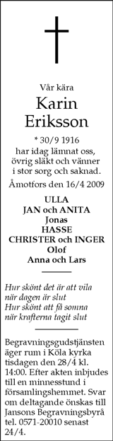 Arvika Nyheter