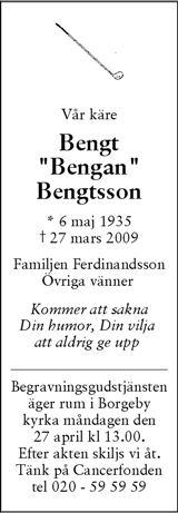Skånska Dagbladet,Sydsvenskan