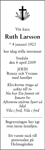 Skånska Dagbladet,Sydsvenskan