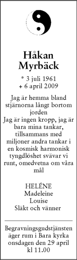 Skånska Dagbladet,Sydsvenskan