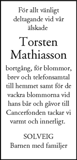 Nordvästra Skånes Tidningar,Landskrona-Posten,Helsingborgs Dagblad