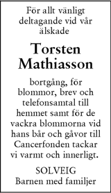 Skånska Dagbladet,Sydsvenskan