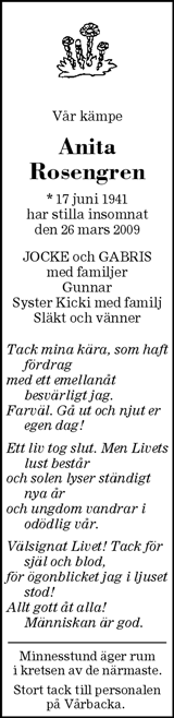 Dagens Nyheter