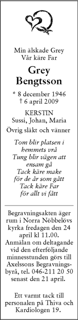 Sydsvenskan