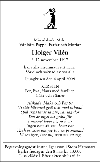 Skånska Dagbladet,Sydsvenskan