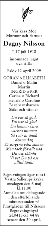 Skånska Dagbladet,Sydsvenskan