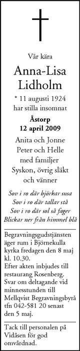 Nordvästra Skånes Tidningar,Landskrona-Posten,Helsingborgs Dagblad