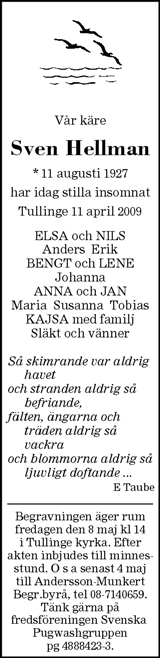 Dagens Nyheter