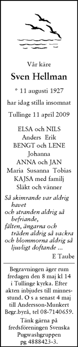 Svenska Dagbladet
