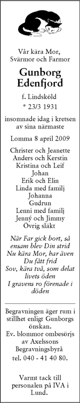 Skånska Dagbladet,Sydsvenskan