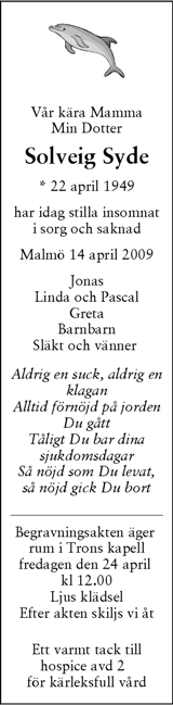 Skånska Dagbladet,Sydsvenskan