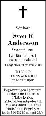 Dagens Nyheter