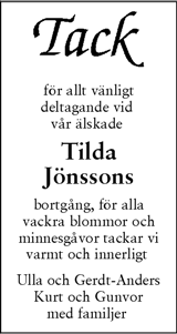 Skånska Dagbladet,Sydsvenskan