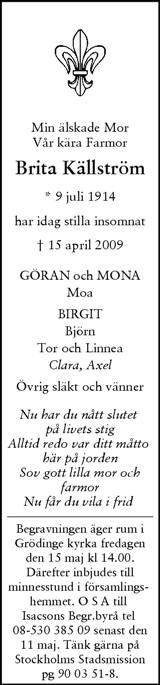 Svenska Dagbladet
