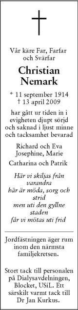 Sydsvenskan