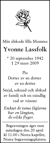 Svenska Dagbladet